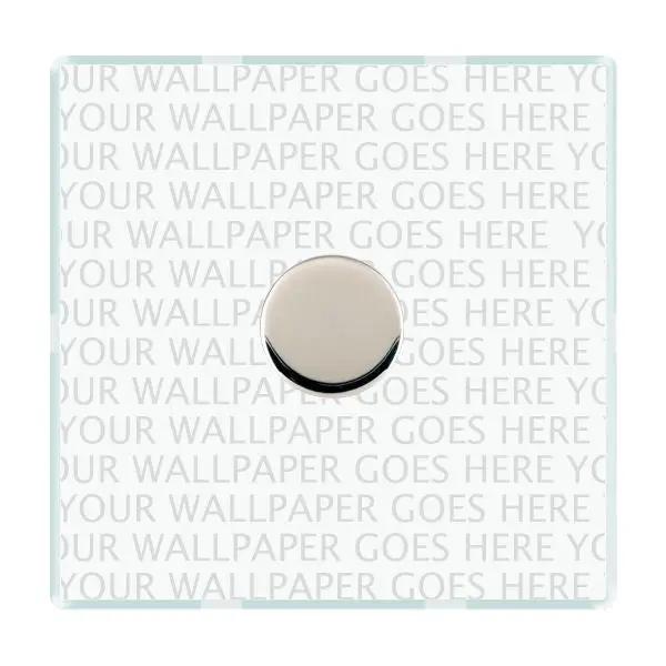 Percept 1g LEDITB100 2 way Dimmer bc