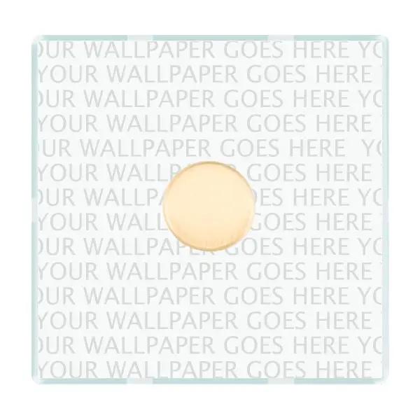 Percept 1g LEDITB100 2 way Dimmer SB