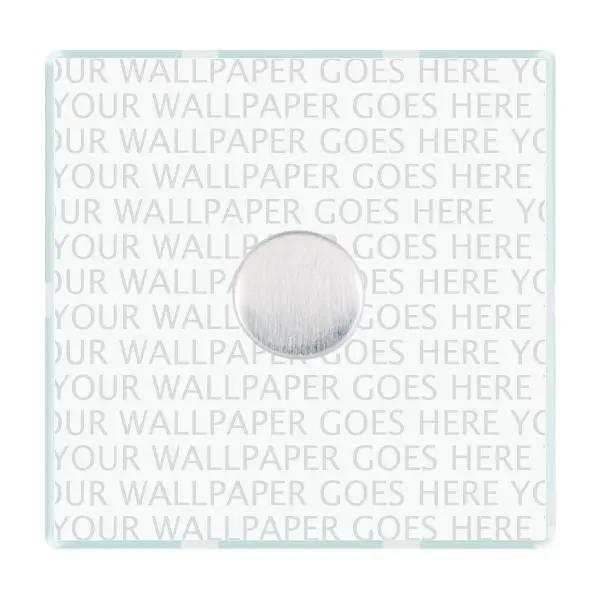Percept 1g LEDITB100 2 way Dimmer SC