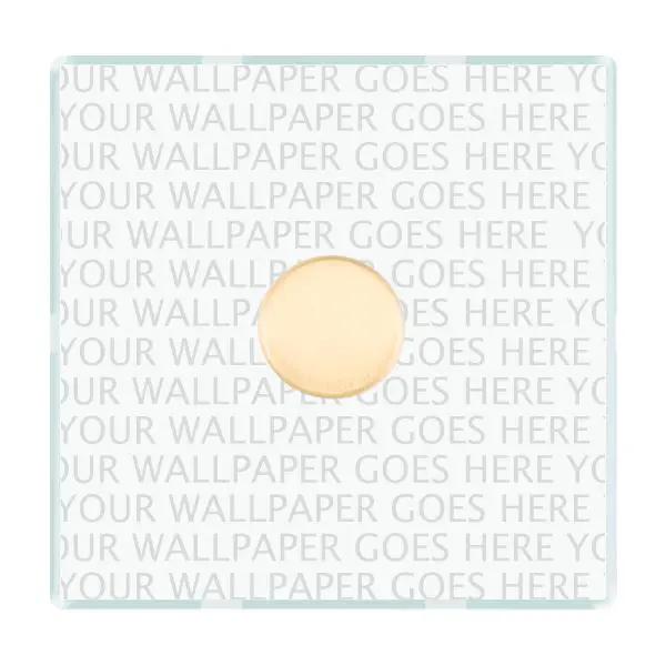 Percept 1g LEDITB250 2 way Dimmer SB