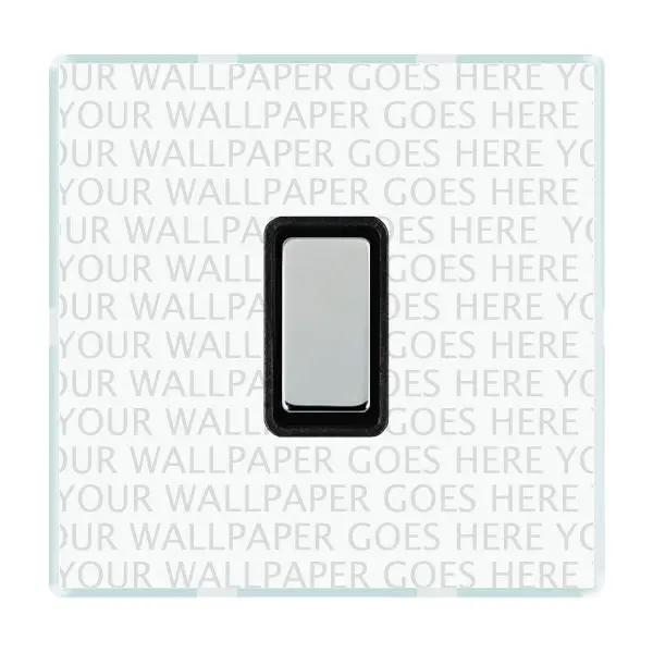 Percept 1g M-WayTouch Slave BC/BL