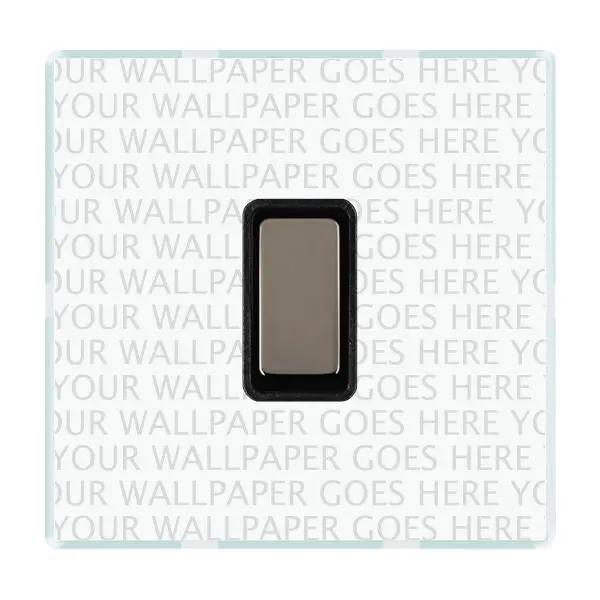 Percept 1g M-WayTouch Slave BK/BL