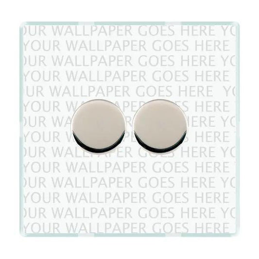 Percept 2g LEDITB100 2 way Dimmer bc
