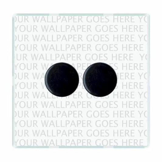 Percept 2g LEDITB100 2 way Dimmer BL