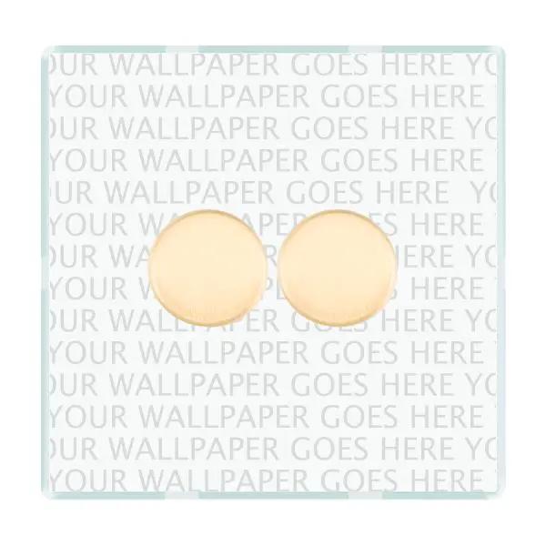 Percept 2g LEDITB100 2 way Dimmer SB