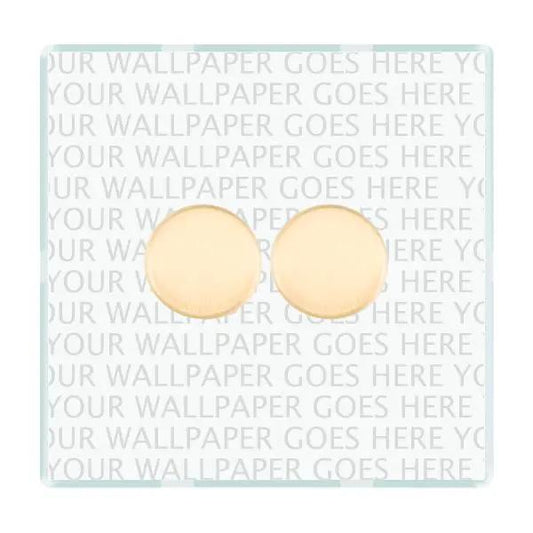 Percept 2g LEDITB100 2 way Dimmer SB