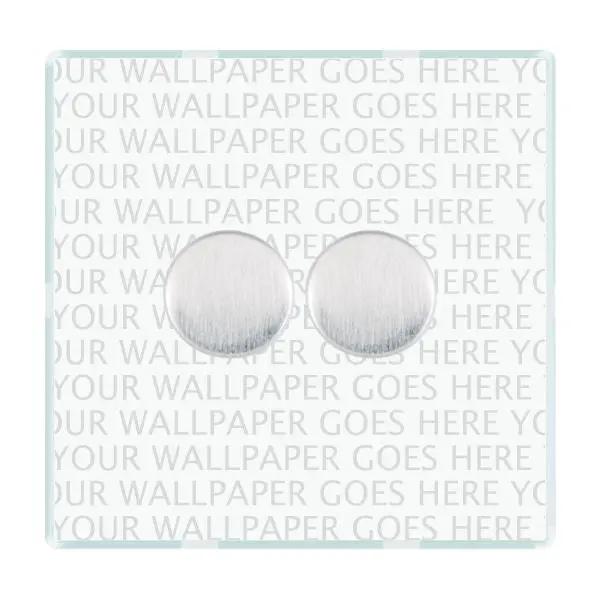 Percept 2g LEDITB100 2 way Dimmer SC
