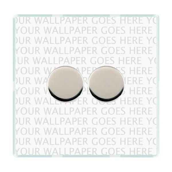 Percept 2g LEDITB250 2 way Dimmer bc