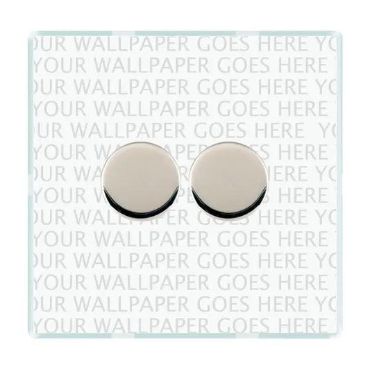 Percept 2g LEDITB250 2 way Dimmer bc
