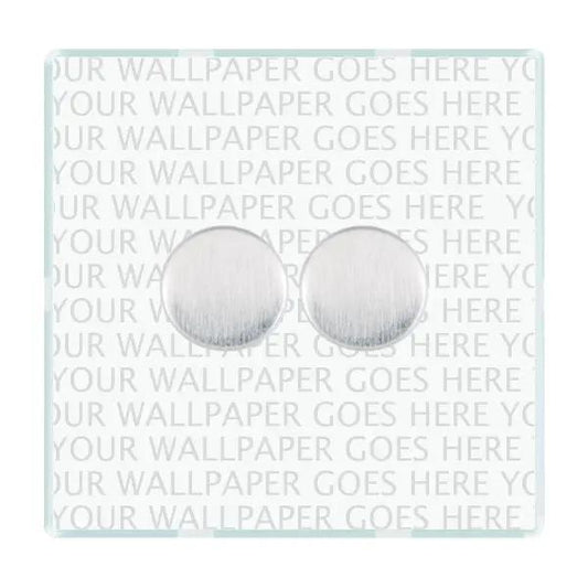 Percept 2g LEDITB250 2 way Dimmer SC