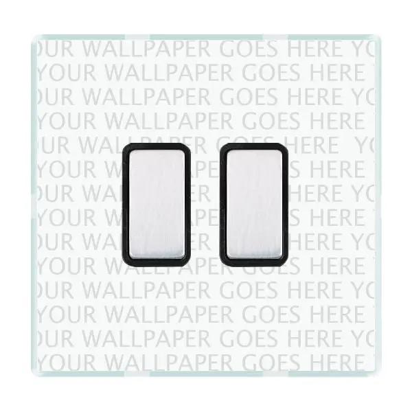 Percept 2g M-WayTouch Slave SC/BL