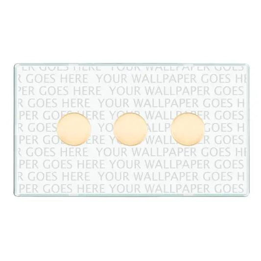 Percept 3g LEDITB100 2 way Dimmer SB