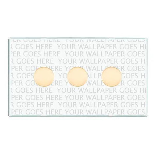Percept 3g LEDITB100 2 way Dimmer SB