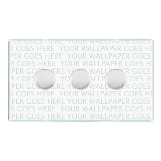Percept 3g LEDITB250 2 way Dimmer SC