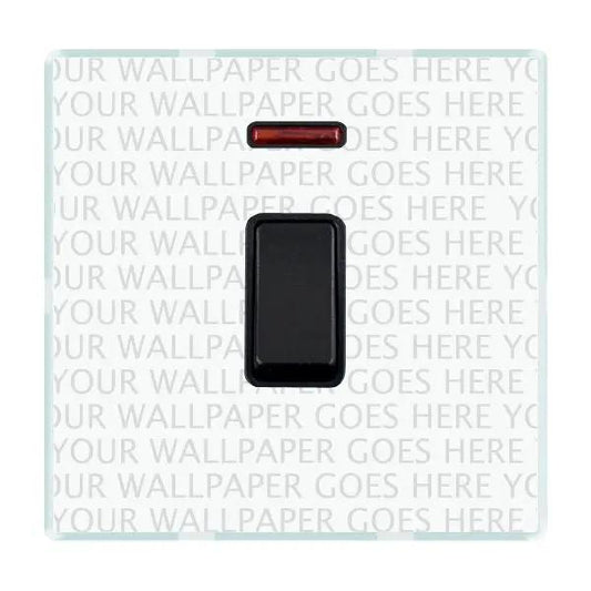 Percept 1g 20AX DP Rkr + Neon BL/BL