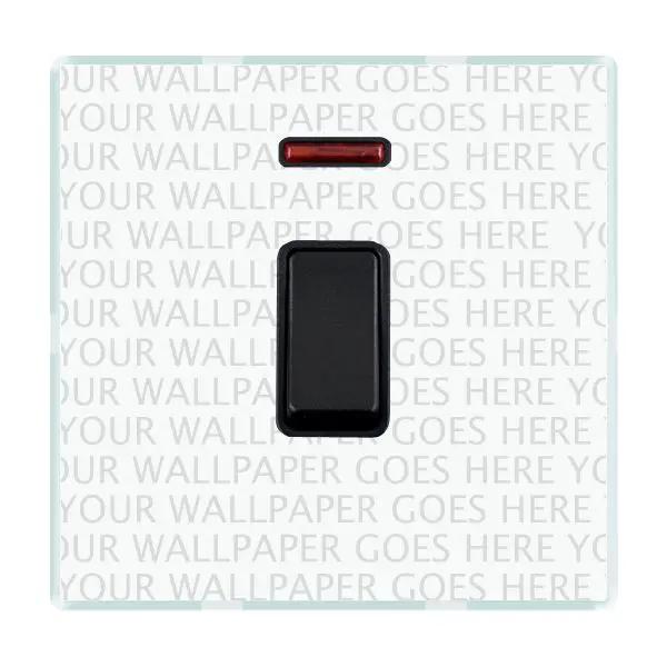Percept 1g 20AX DP Rkr + Neon BL/BL