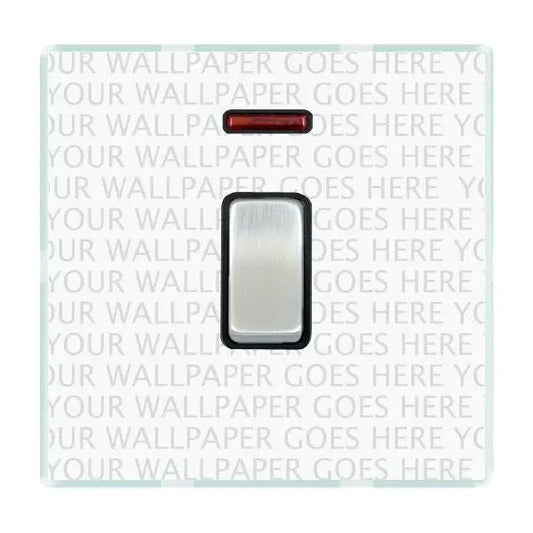 Percept 1g 20AX DP Rkr + Neon SC/BL