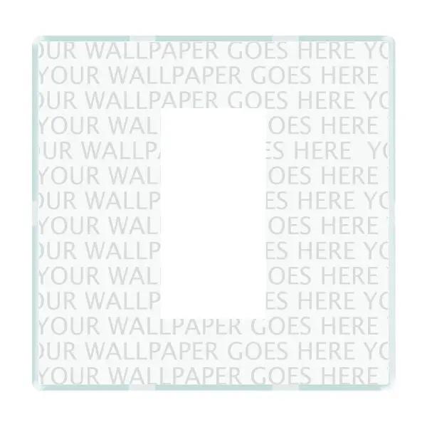 Percept 1 Euro Apert 25x50+Grid