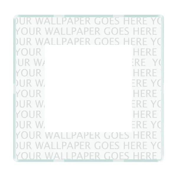 Percept 2 Euro Apert 50X50+Grid