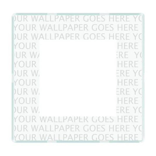 Percept 2 Euro Apert 50X50+Grid