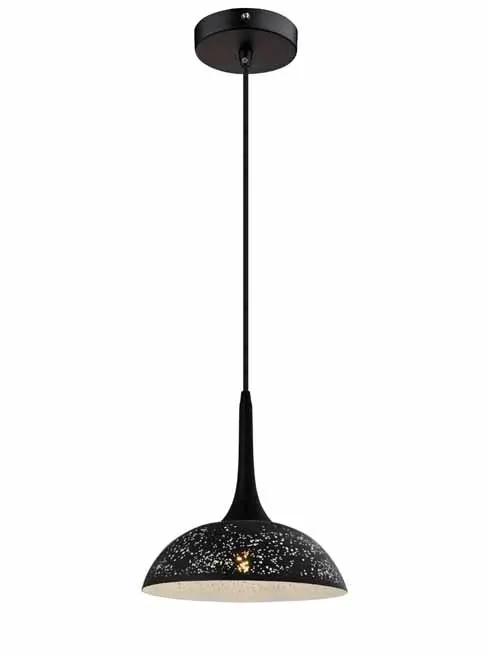 Franklite Perfora 300mm Pendant - Pendant Lights Franklite Perfora 300mm Pendant Pendant Lights