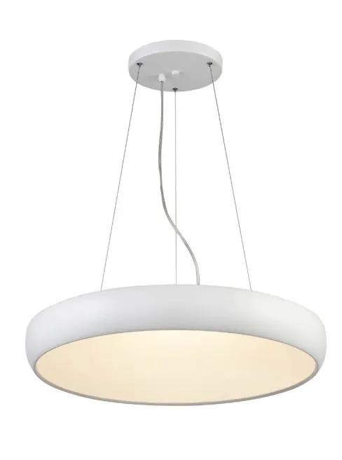 Franklite Occo LED Pendant - Pendant Lights Franklite Occo LED Pendant Pendant Lights