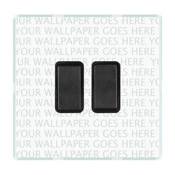 Percept 2g 10AX 2 Way Rkr BL/BL