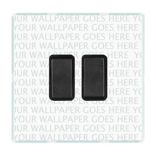 Percept 2g 10AX 2 Way Rkr BL/BL