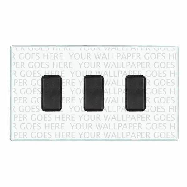 Percept 3g 20AX 2 Way Rkr BL/BL