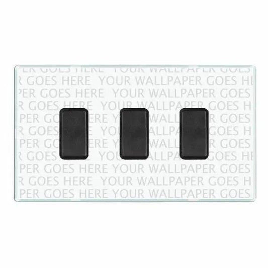 Percept 3g 20AX 2 Way Rkr BL/BL