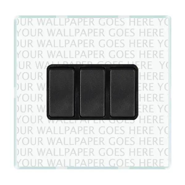 Percept 3g 10AX 2 Way Rkr BL/BL