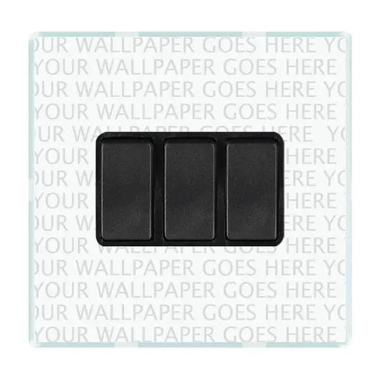 Percept 3g 10AX 2 Way Rkr BL/BL