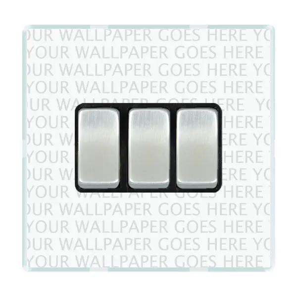 Percept 3g 10AX 2 Way Rkr SC/BL