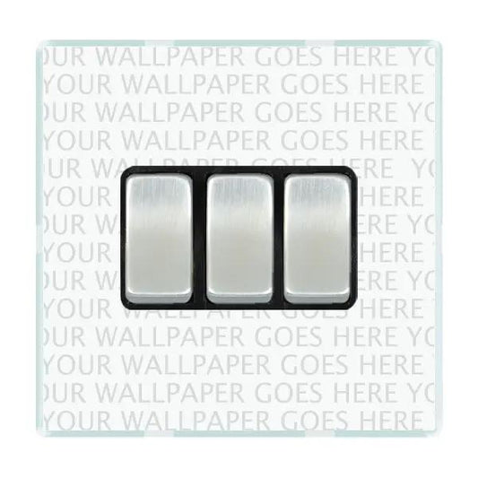Percept 3g 10AX 2 Way Rkr SC/BL