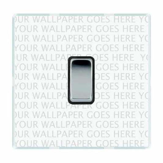 Percept 1g 20AX Inter Rkr BC/BL
