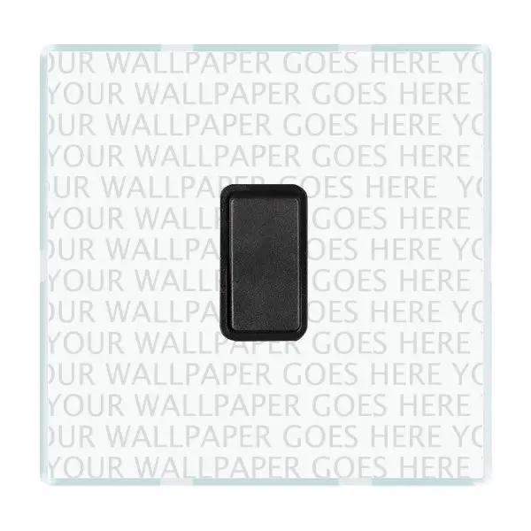 Percept 1g 20AX Inter Rkr BL/BL