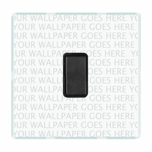 Percept 1g 20AX Inter Rkr BL/BL