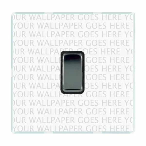 Percept 1g 10AX Inter Rkr BK/BL