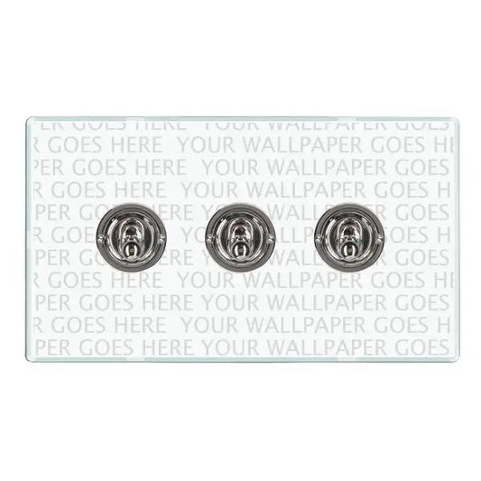 Percept 3g 20AX 2Way Toggle bc