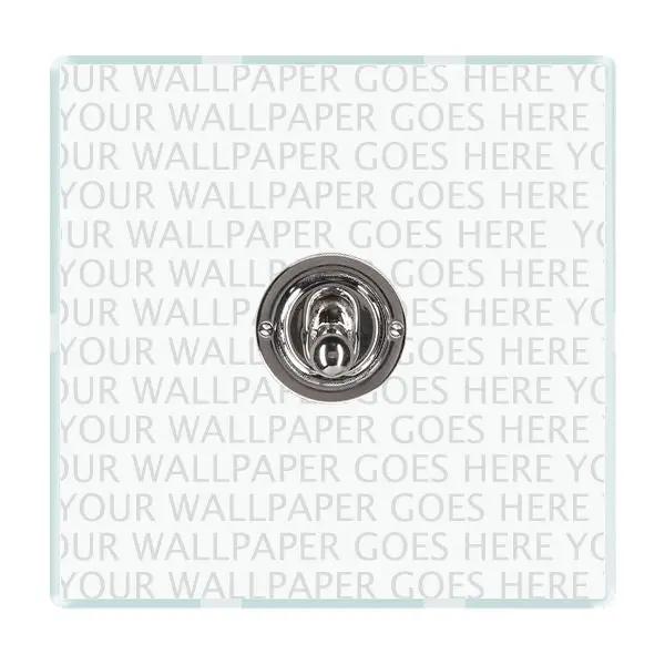 Percept 1g 20AX Inter Tog bc