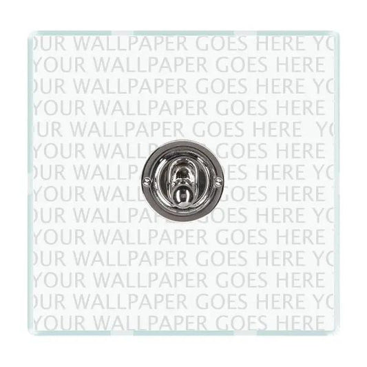 Percept 1g 20AX Inter Tog bc