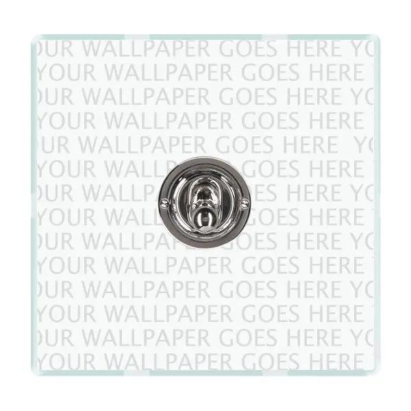 Percept 1g 20AX Inter Tog bc