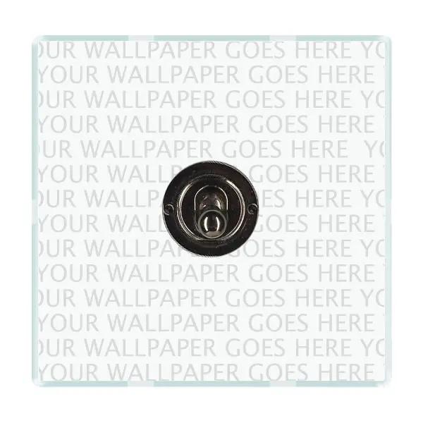 Percept 1g 20AX Inter Tog BK
