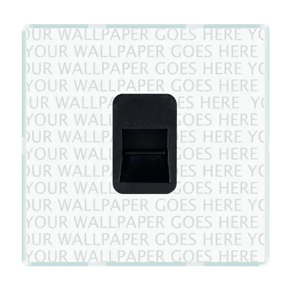 Percept 1g Telephone Slave BL