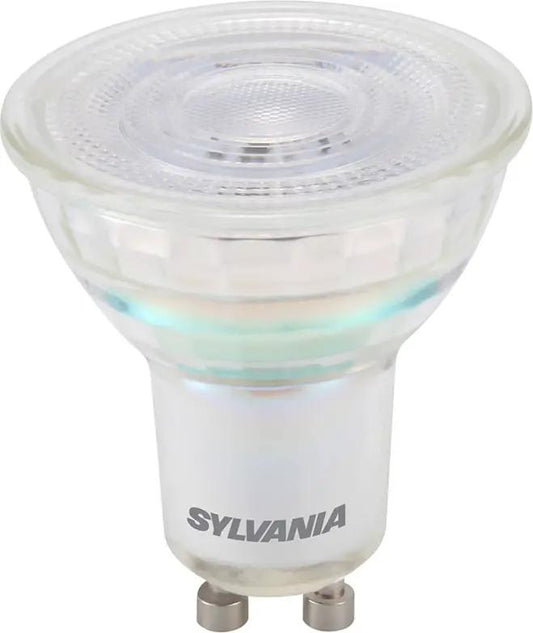 Sylvania Lamps RefLED® Retro ES50 TW Smart - Sylvania Lamps RefLED® Retro ES50 TW Smart