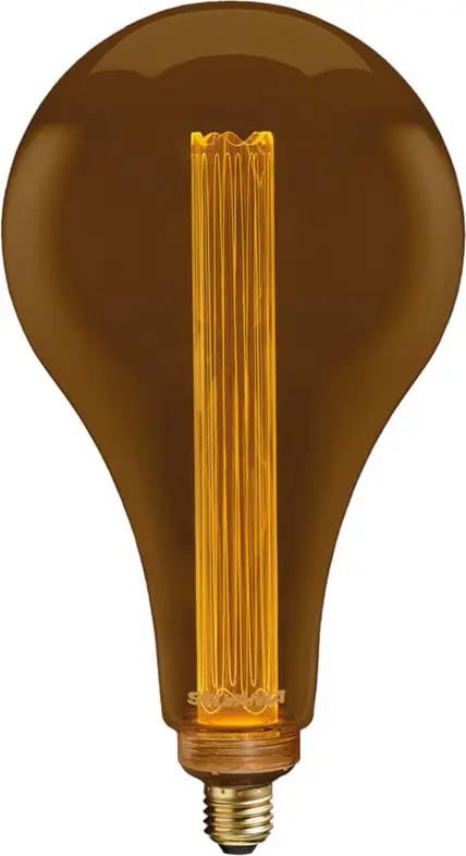 Sylvania Lamps ToLEDo® Mirage A165 - Sylvania Lamps ToLEDo® Mirage A165