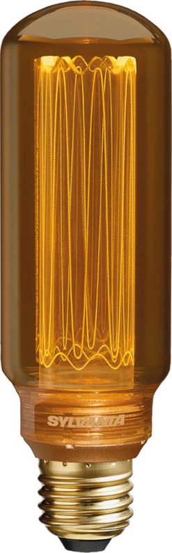 Sylvania Lamps ToLEDo® Mirage T45 - Sylvania Lamps ToLEDo® Mirage T45