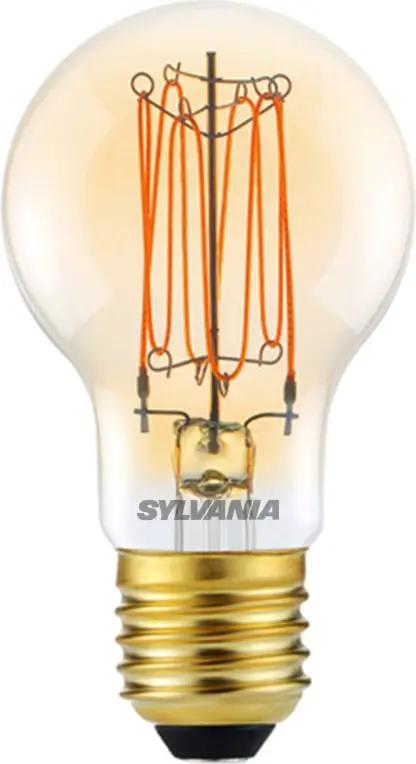 Sylvania Lamps ToLEDo® Vintage GLS Smart - Sylvania Lamps ToLEDo® Vintage GLS Smart