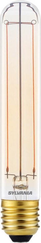 Sylvania Lamps ToLEDo Vintage T32 DIM 550LM E27 SL - Uncategorized Uncategorized Sylvania Lamps ToLEDo Vintage T32 DIM 550LM E27 SL