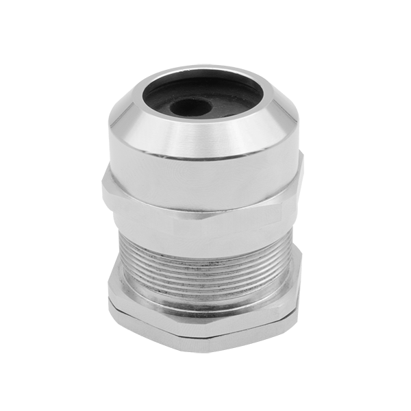 UNCRIMP BRASS 32MM METER TAIL GLANDS WTH PLUG - Tail UNCRIMP BRASS 32MM METER TAIL GLANDS WTH PLUG Tail